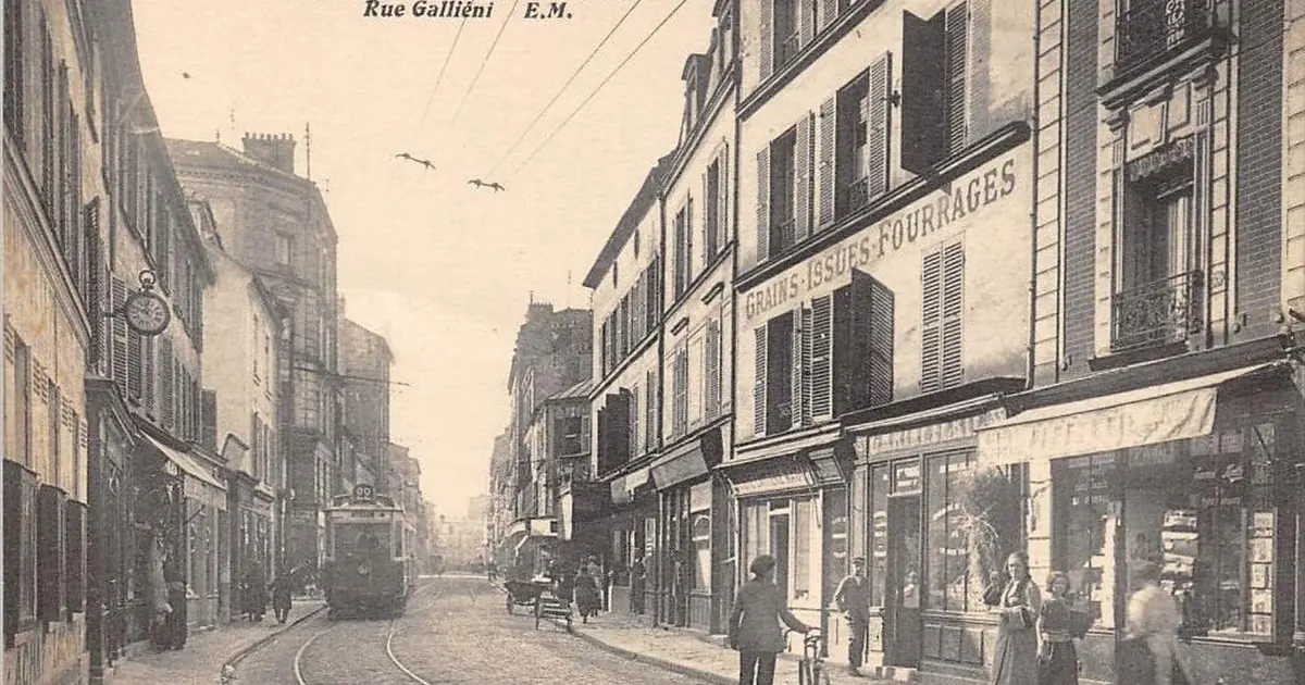 DPE 2026 à Montreuil : règles et échéances — Montreuil